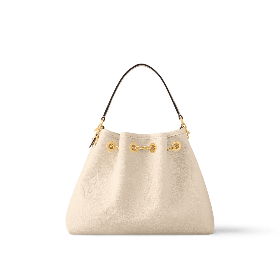Louis Vuitton Lv Bundle M25452 view 2