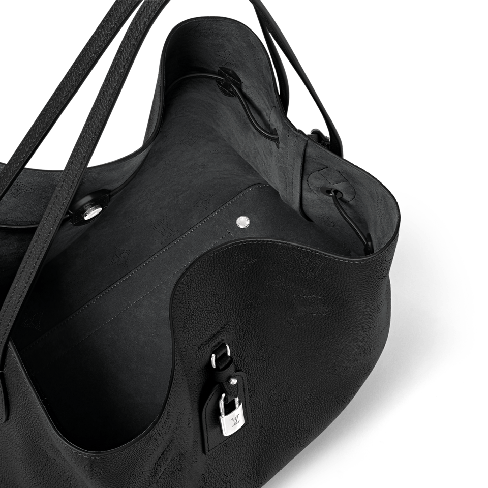 Louis Vuitton Boundless M13179 view 4