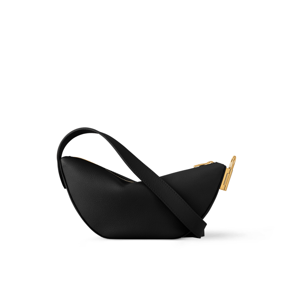 Louis Vuitton Low Key Bumbag M11429 view 7