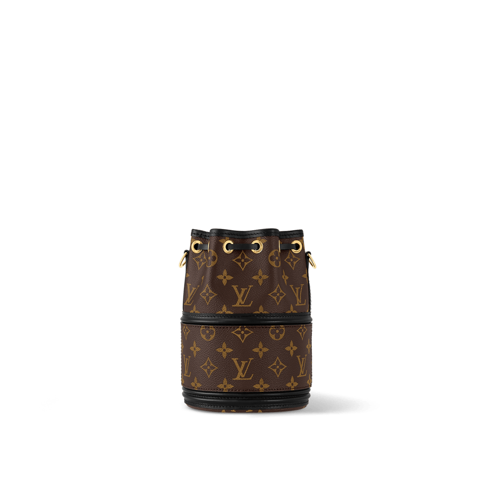 Louis Vuitton Canoé M83480 view 5