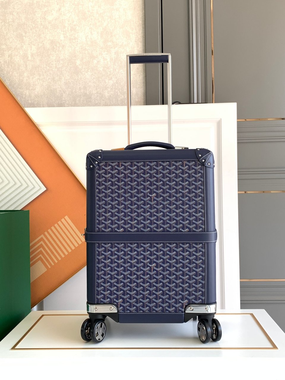 Goyard 50cm