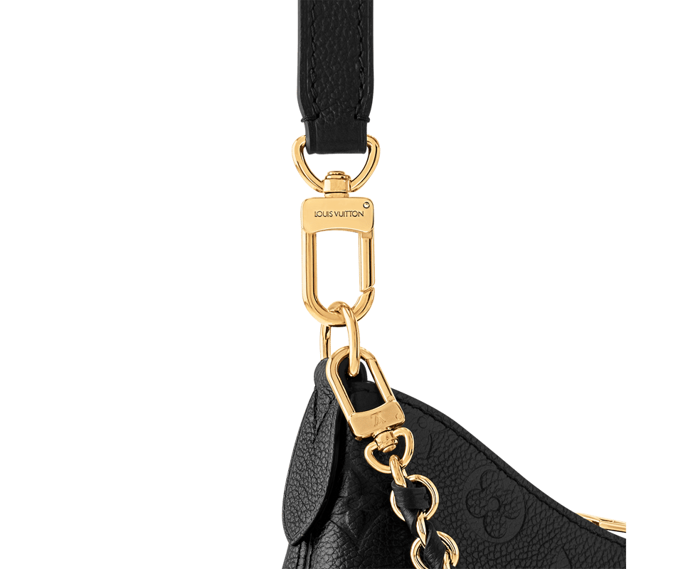 Louis Vuitton Boulogne M12930 view 6