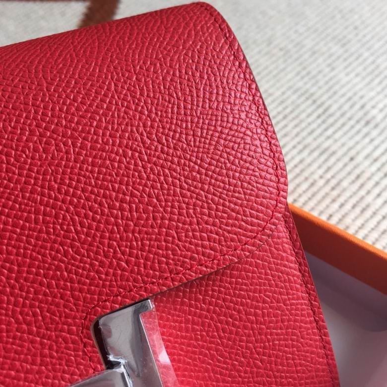Hermes Wallets view 8