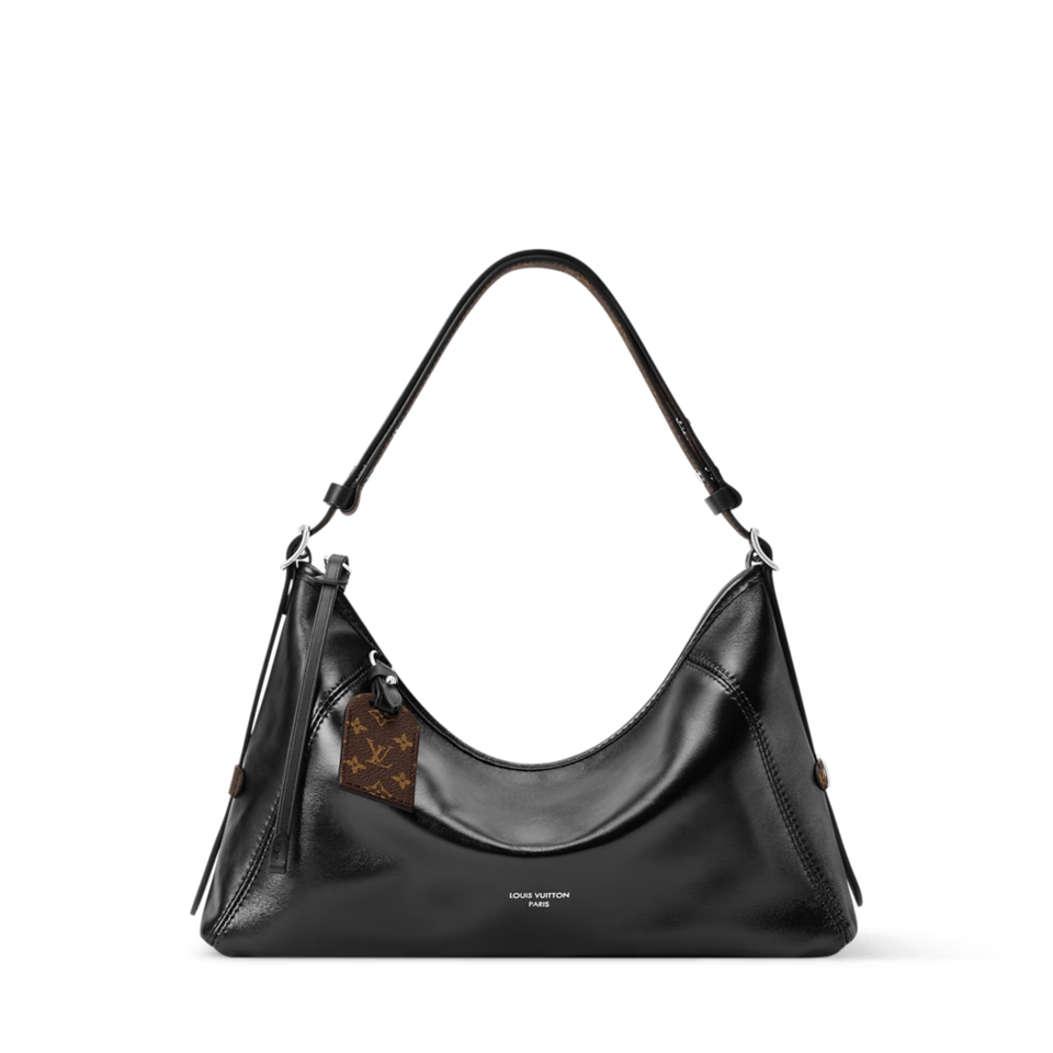 Louis Vuitton CarryAll East West LV Vibe M28160 36cm/ 14.2in view 2