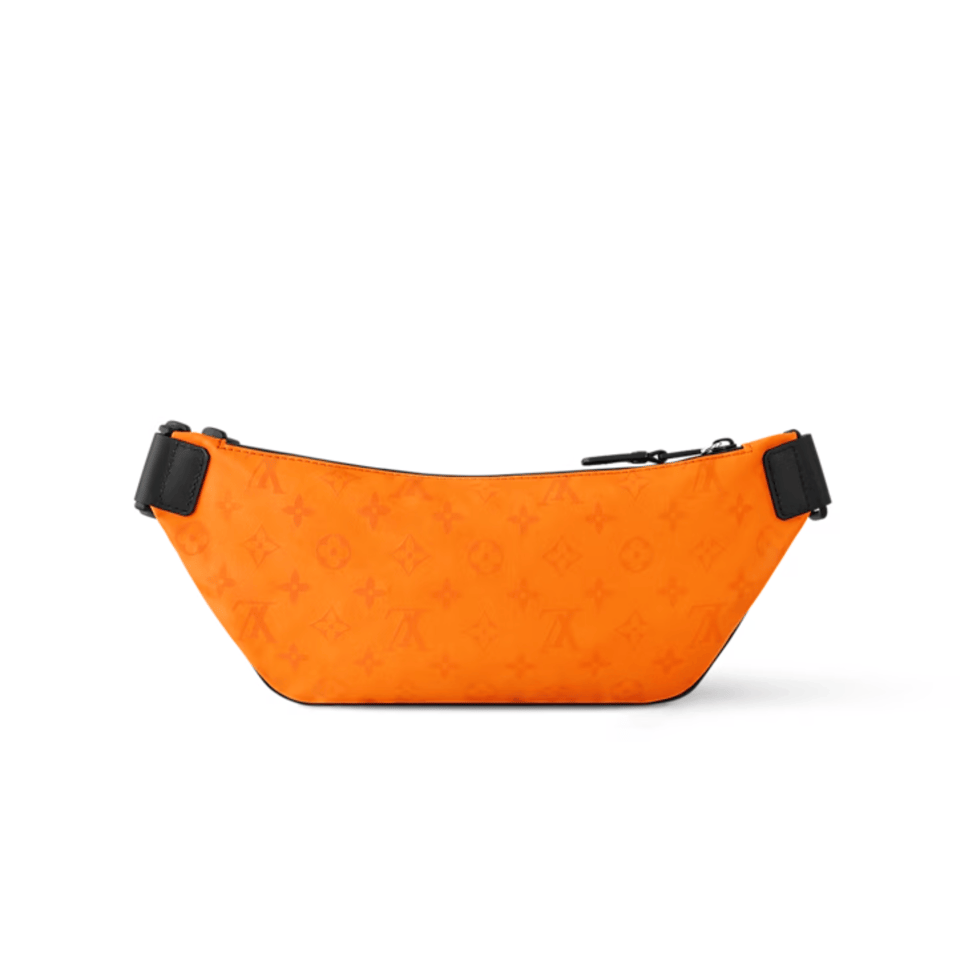 Louis Vuitton Slope Bumbag For Men M12721 view 5