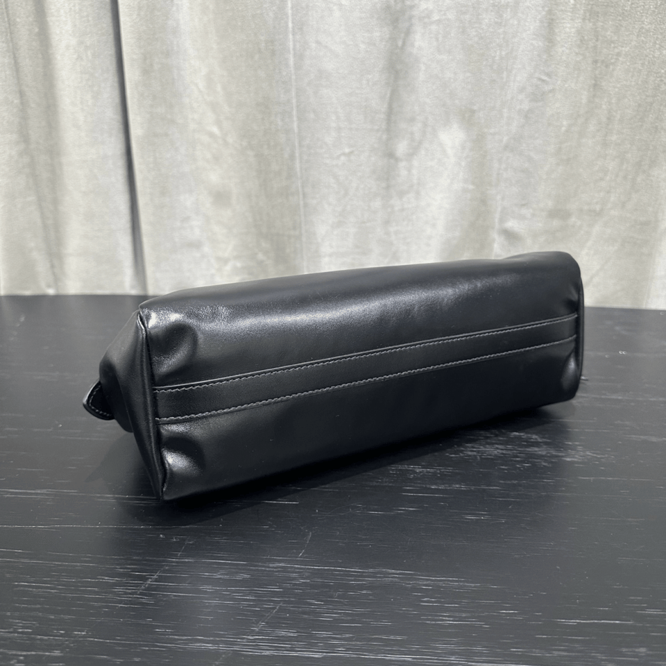 Miumiu Crossbody Bag 30cm/11.8in view 8