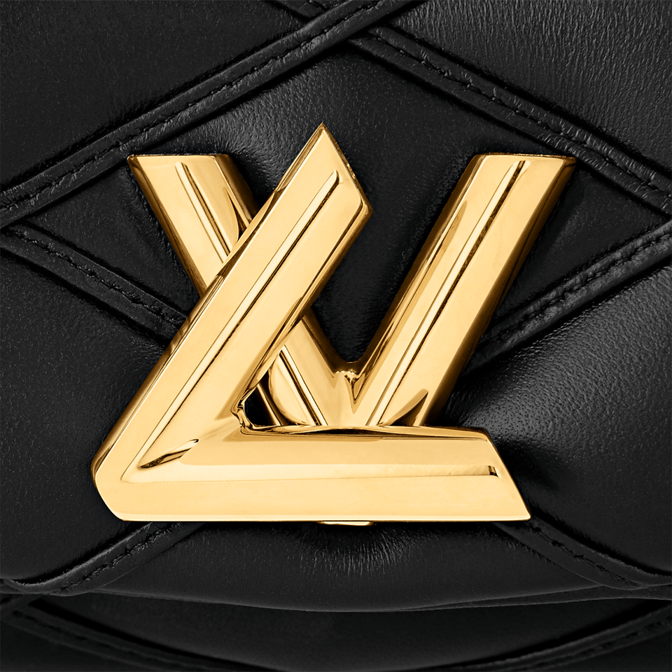 Louis Vuitton Pico Go-14 M23625 view 7