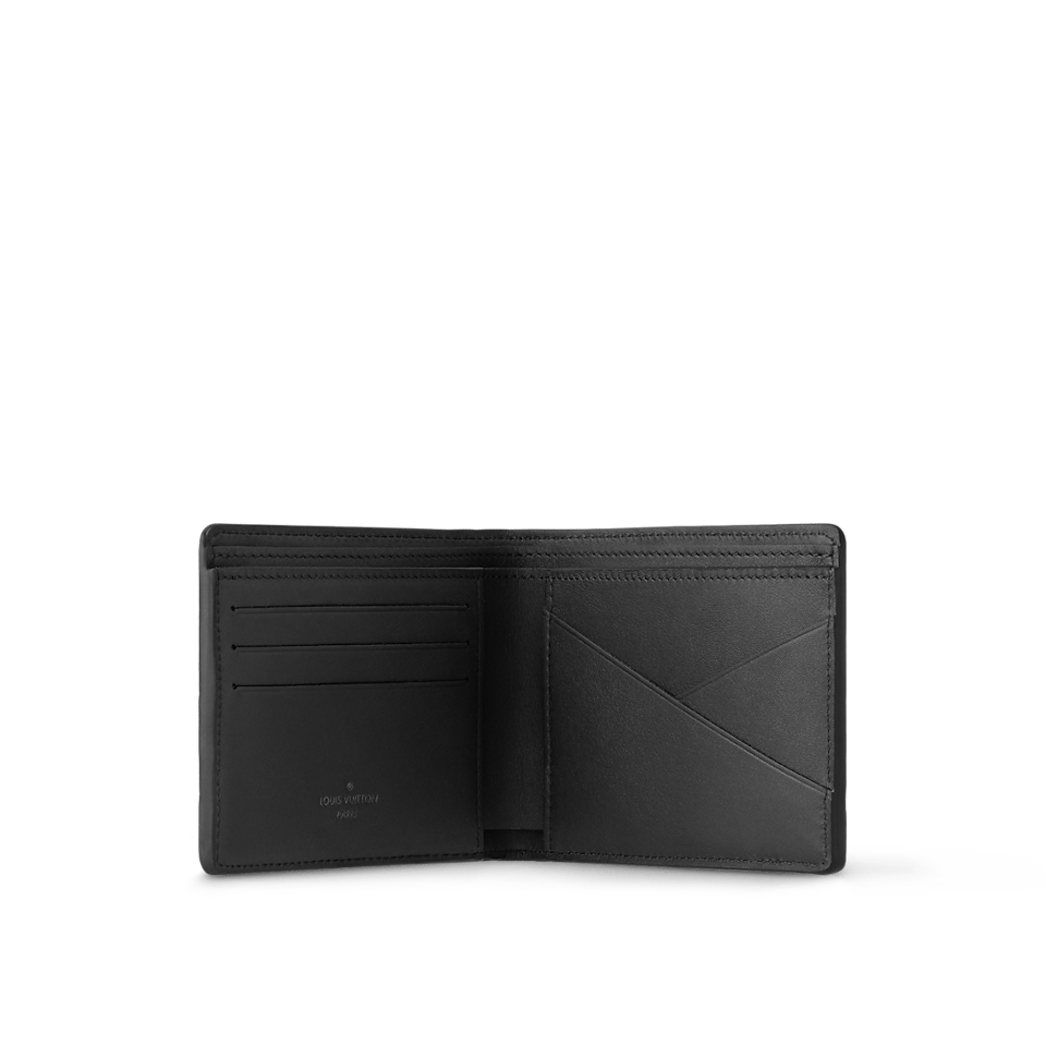 Louis Vuitton Multiple Wallet M82072 view 6
