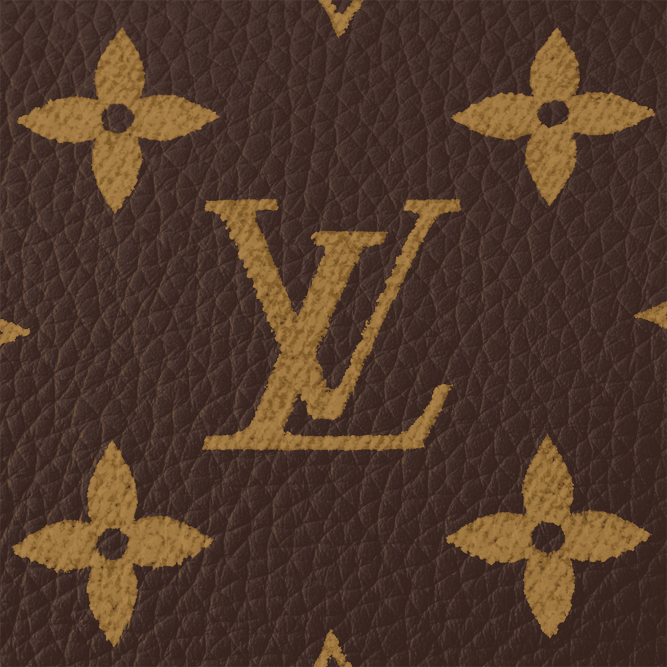Louis Vuitton Speedy P9 Bandoulière 25 M24443 view 8