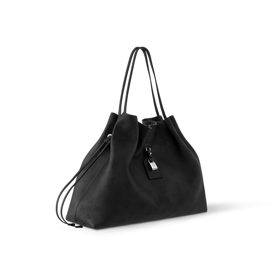 Louis Vuitton Boundless M13179 view 3