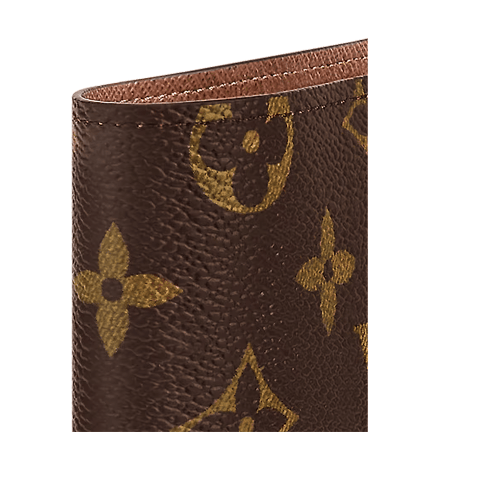 Louis Vuitton Multiple Wallet For Men 11cm M60895 view 3