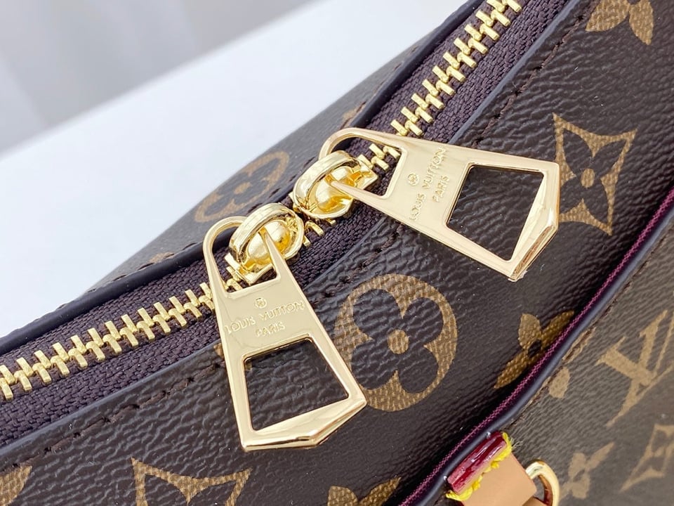 Louis Vuitton Od On Mm Natural M45355 view 9