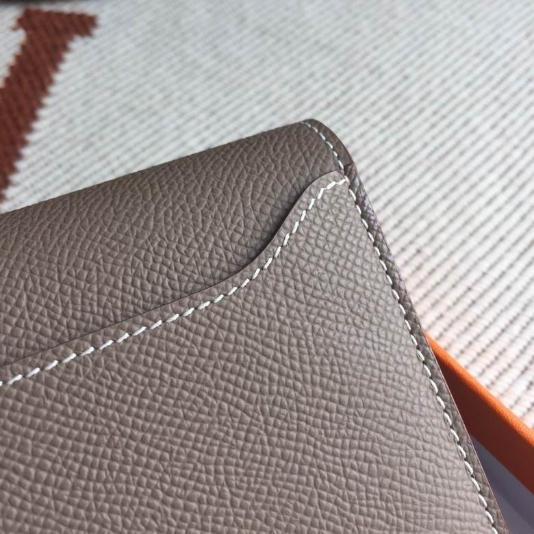 Hermes Wallets view 6