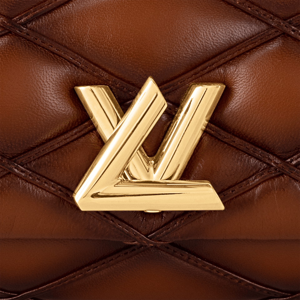 Louis Vuitton Go-14 Mm M23601 view 7