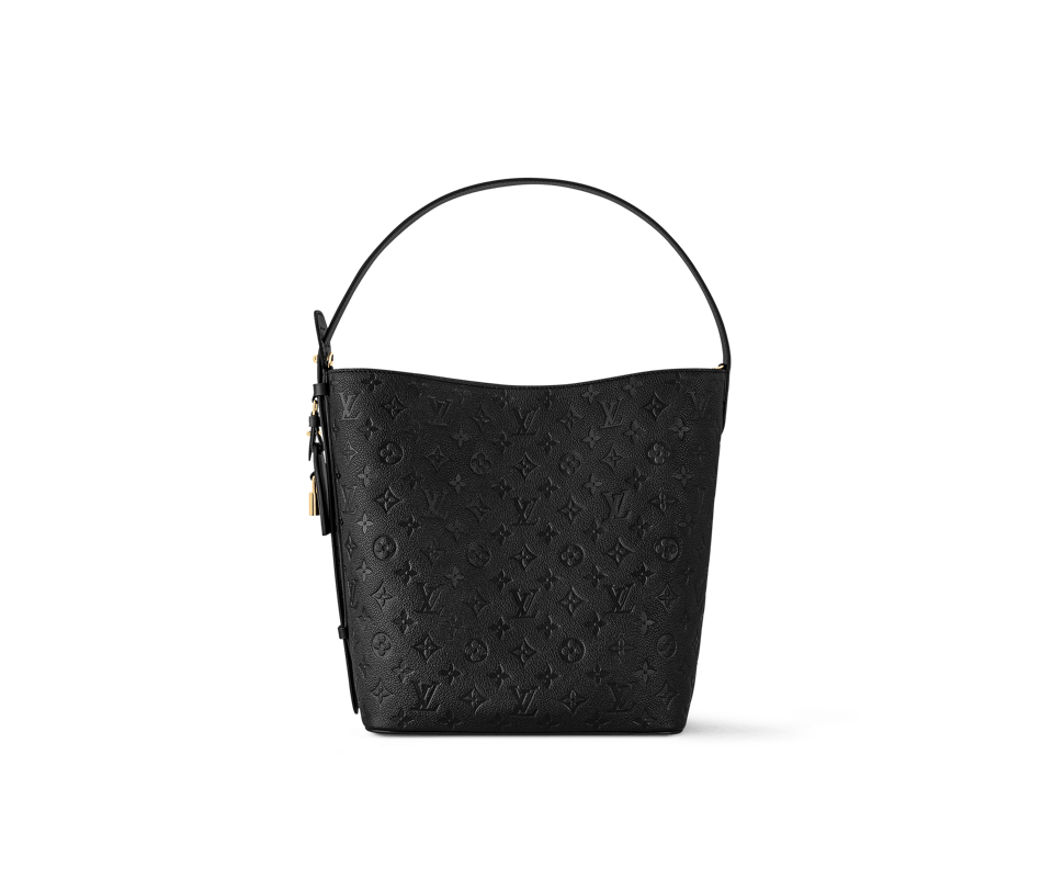 Louis Vuitton All In Bb M13480