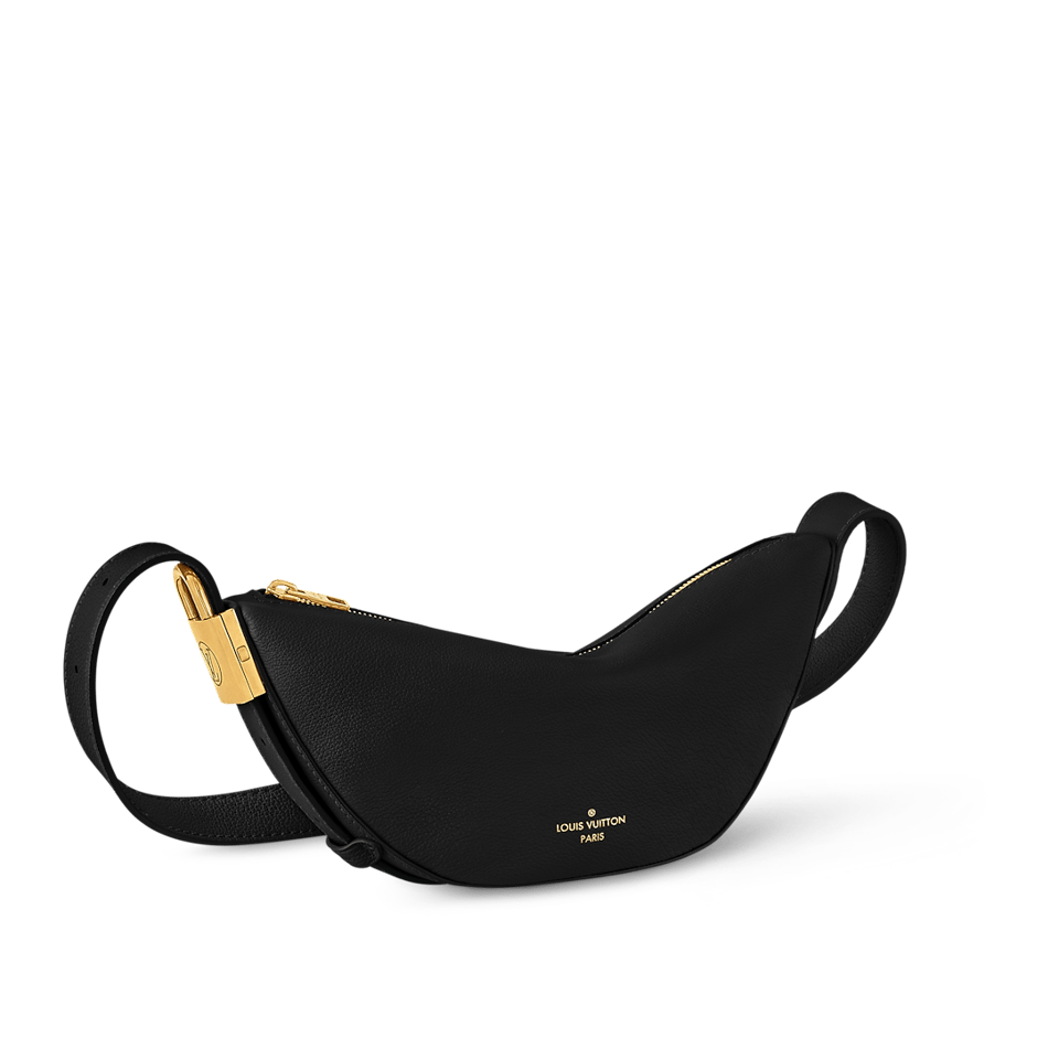 Louis Vuitton Low Key Bumbag M11429 view 3
