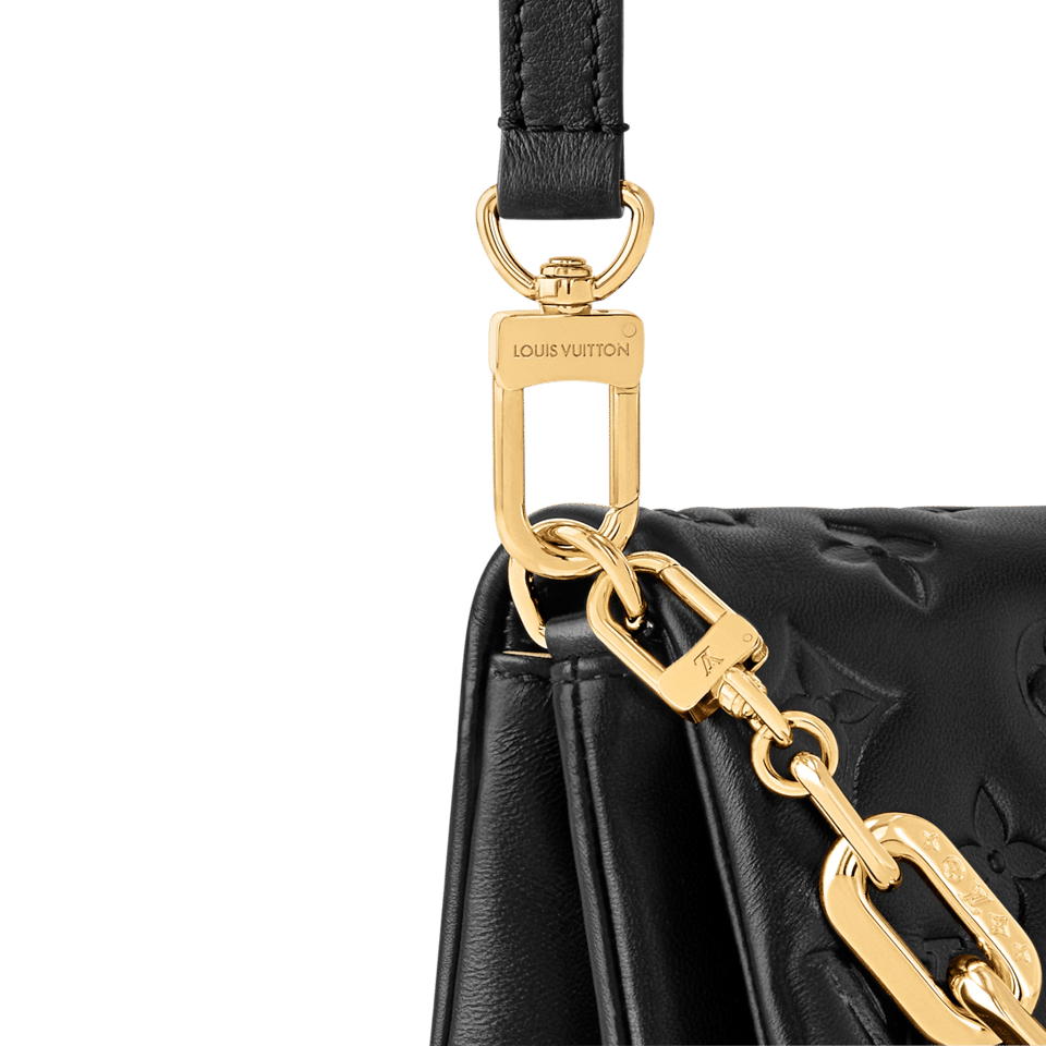 Louis Vuitton Pochette Coussin M83359 view 6