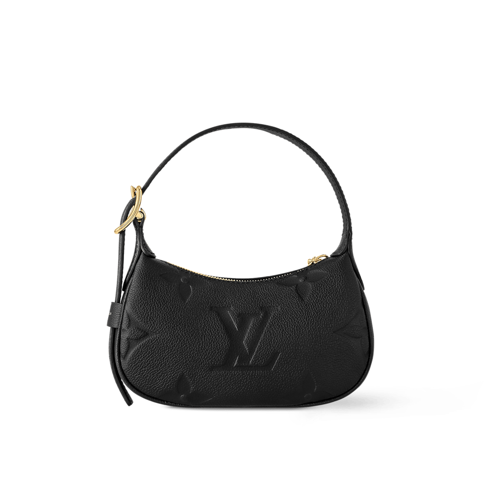 Louis Vuitton Mini Moon M82519 view 9