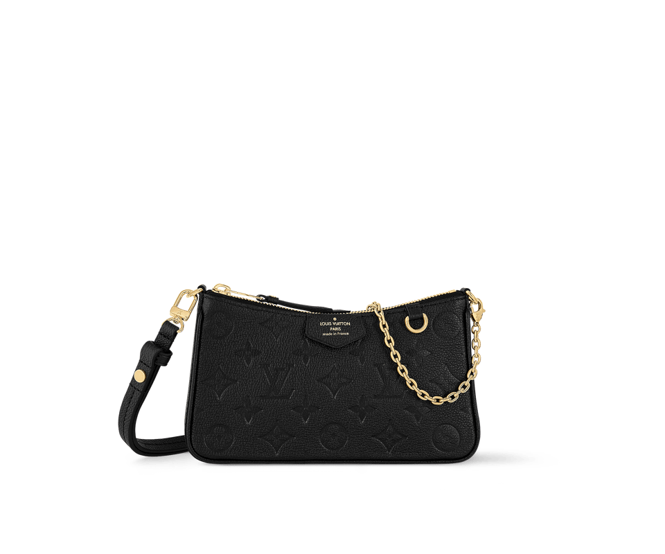 Louis Vuitton Boulogne M12930 view 2