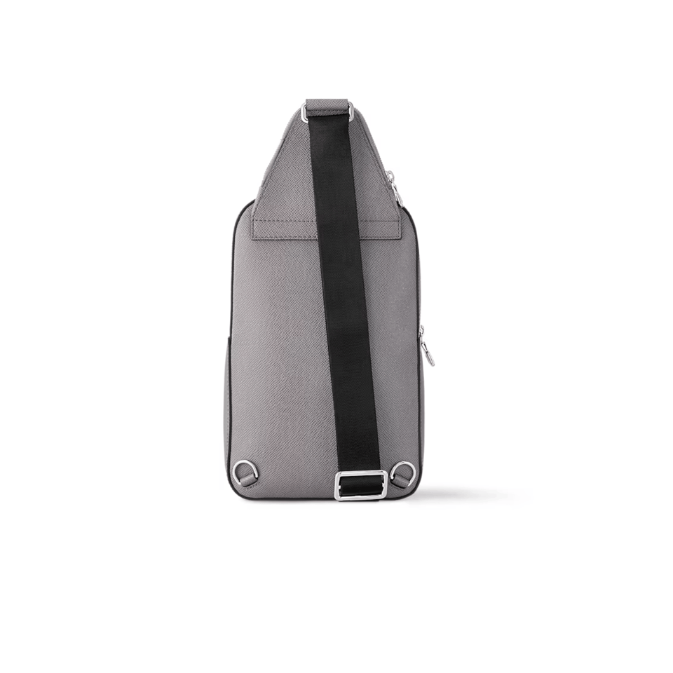 Louis Vuitton Avenue Slingbag For Men M30951 view 5