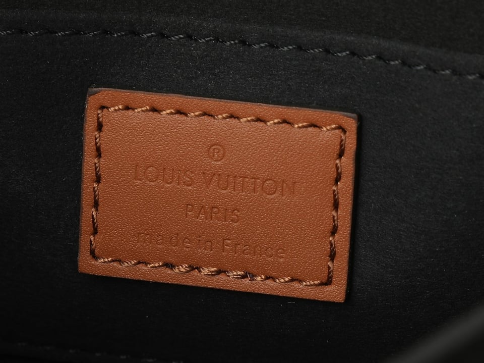 Louis Vuitton Mini Dauphine Other Monogram Canvas Women 20Cm M45959 view 10