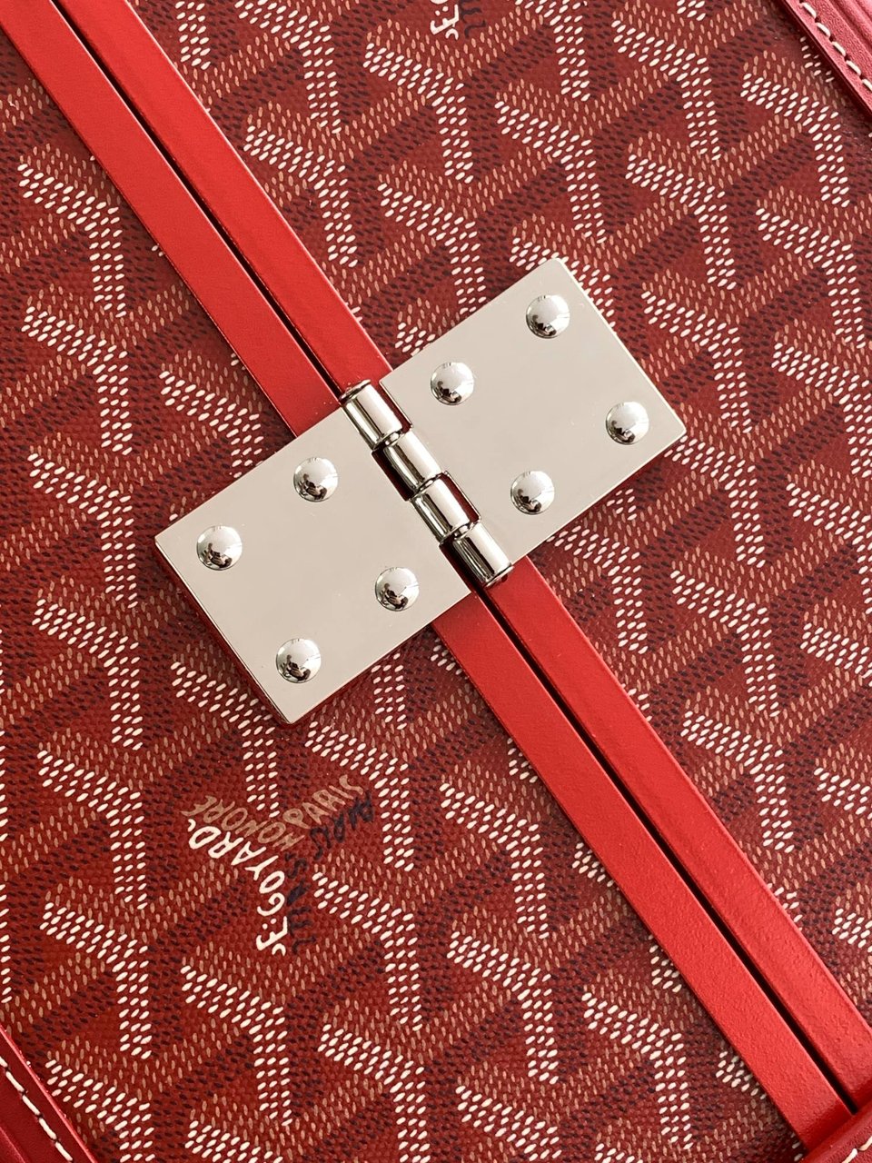 Goyard 50cm view 5