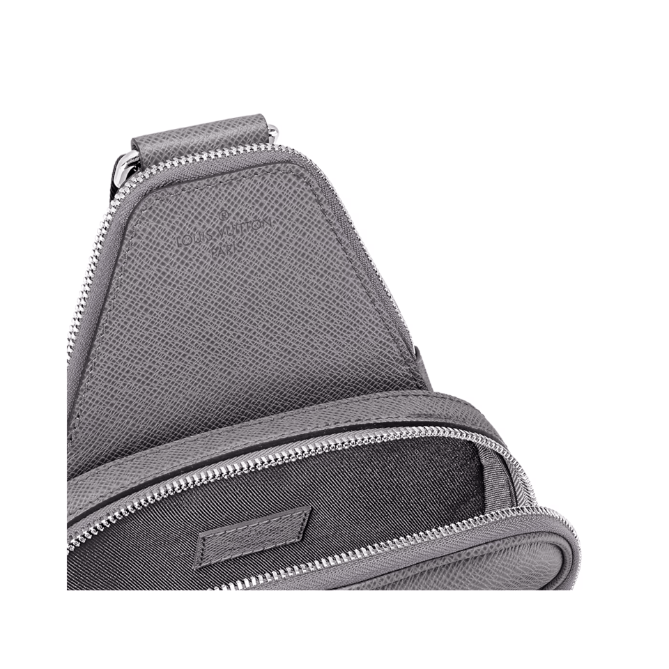 Louis Vuitton Avenue Slingbag For Men M30951 view 6