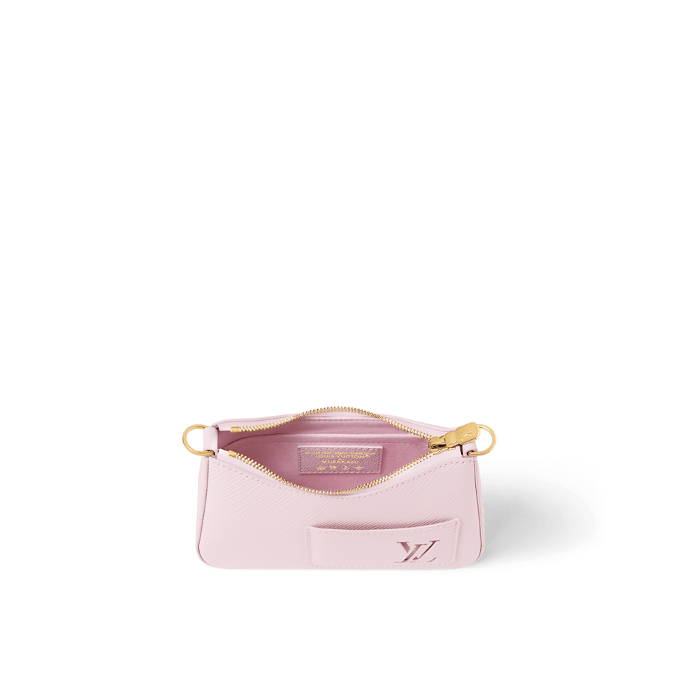 Louis Vuitton Lv X Tm Marellini M13101 view 6