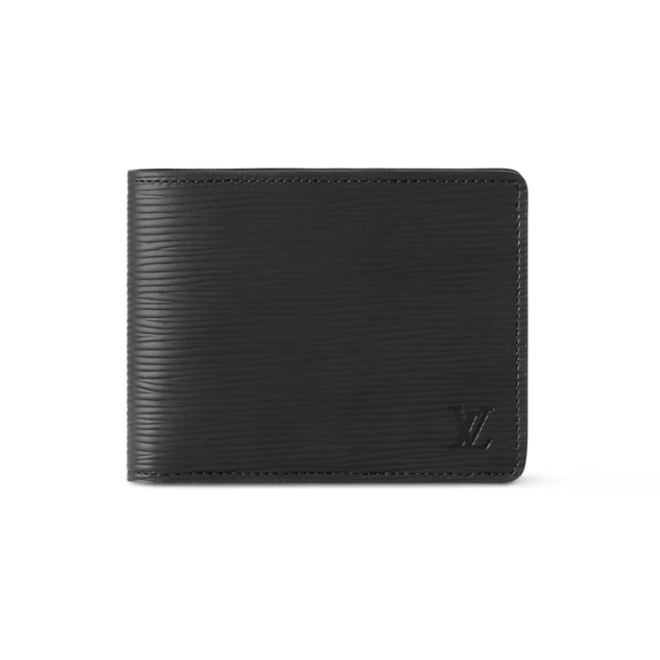 Louis Vuitton Multiple Wallet For Men 12cm M60662 view 2
