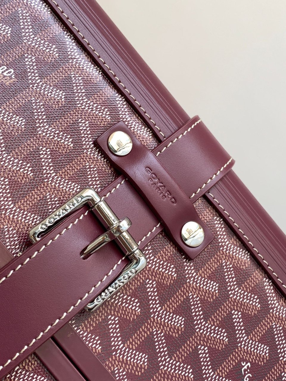 Goyard 50cm view 7