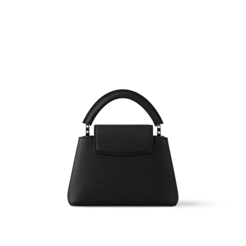 Louis Vuitton Capucines Mini M11908 view 7