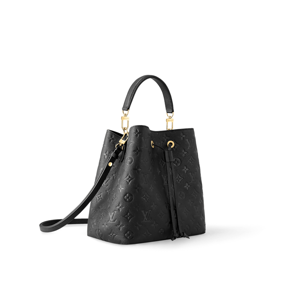 Louis Vuitton Néonoé Mm M45256 view 3