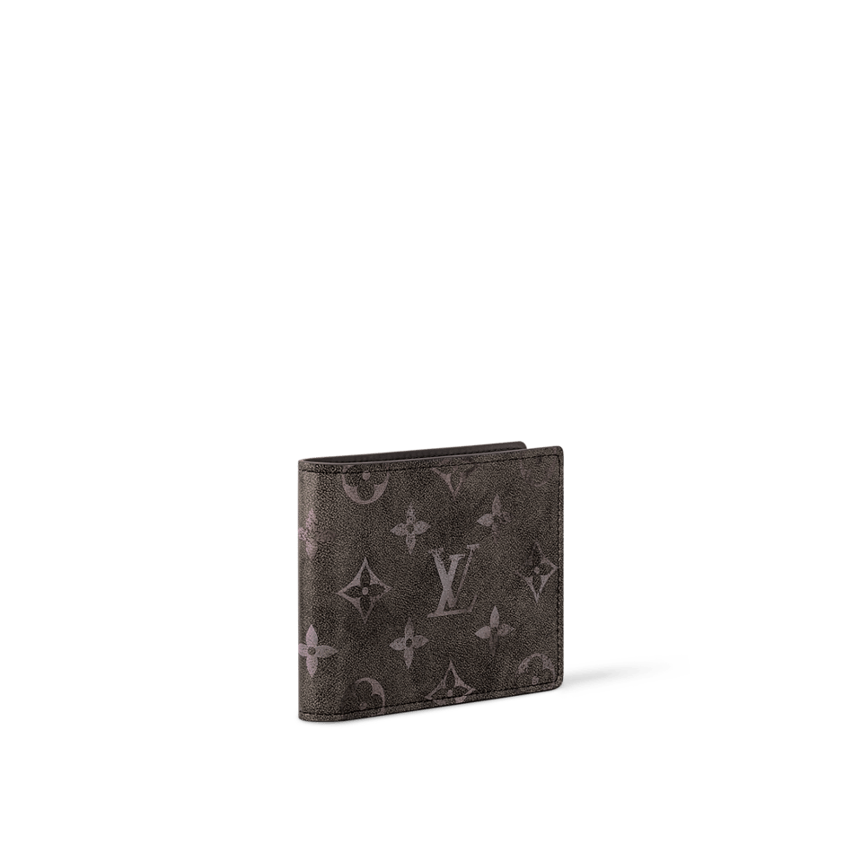 Louis Vuitton Slender Wallet M11708 view 3