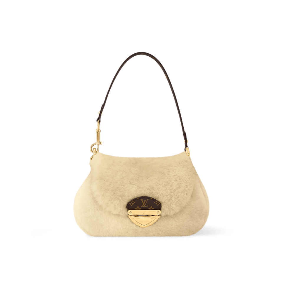 Louis Vuitton Sunset M12097