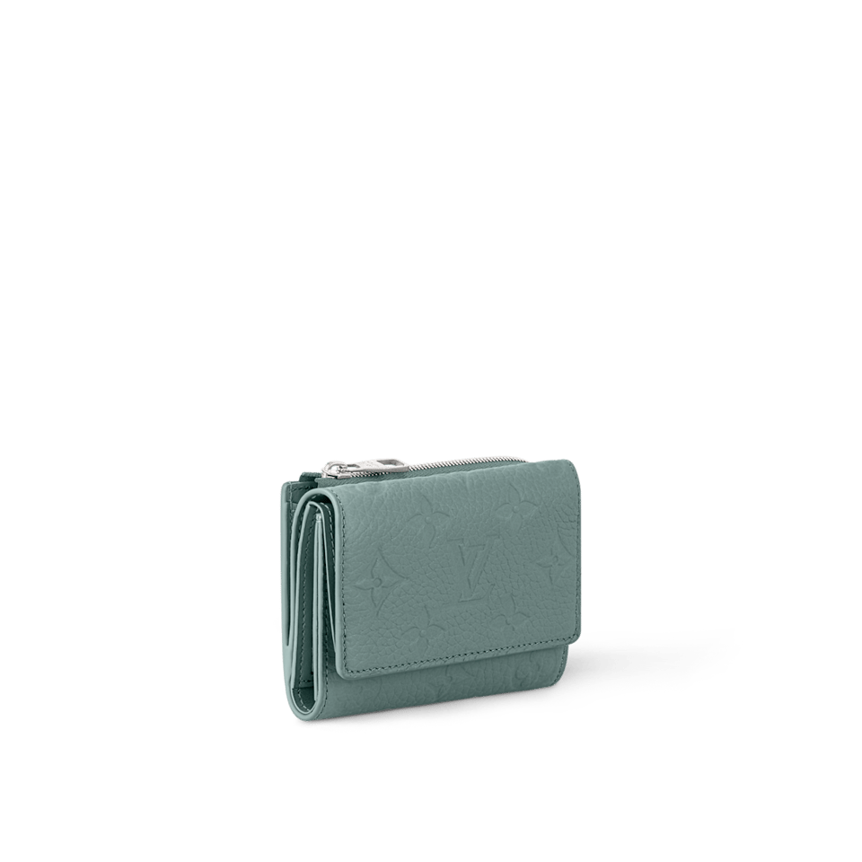 Louis Vuitton Slender Pilot M14143 view 3