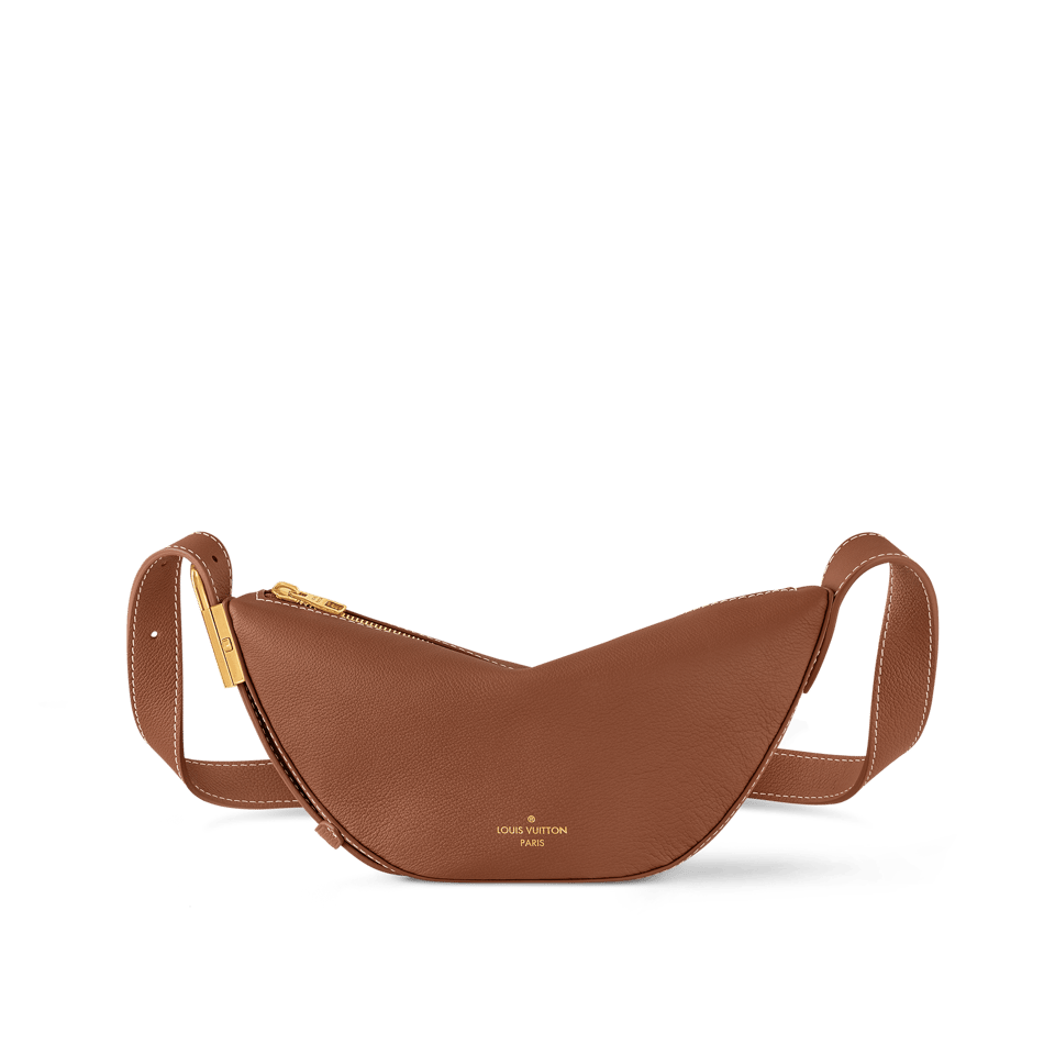 Louis Vuitton Low Key Bumbag M83546