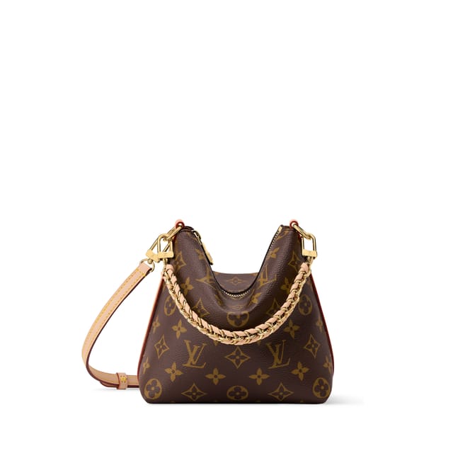 Louis Vuitton Multipass Mini Monogram M29099 18cm/7.1in