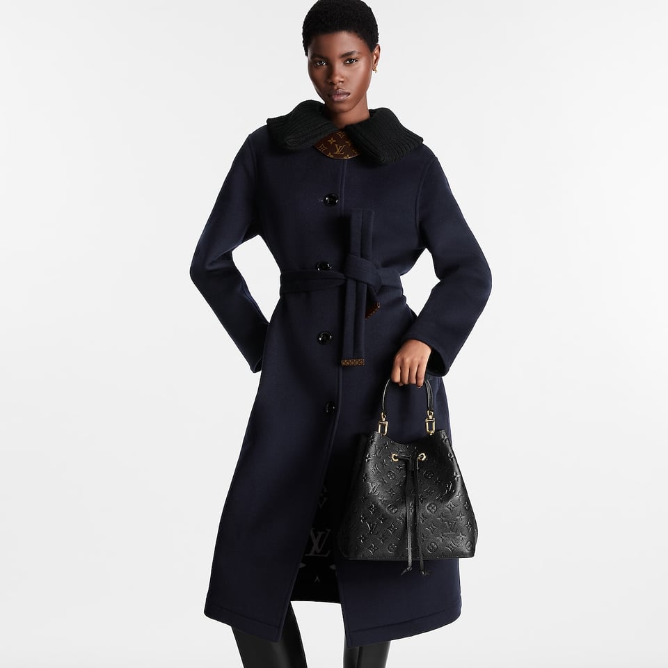 Louis Vuitton Néonoé Mm M45256 view 6