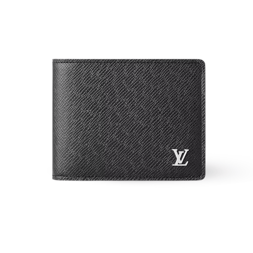 Louis Vuitton Multiple Wallet For Men 12cm M30295 view 2