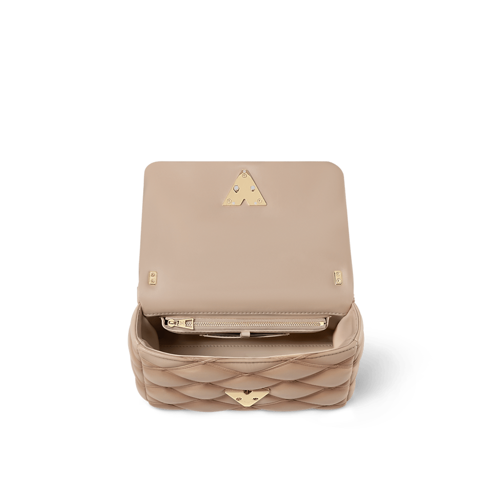 Louis Vuitton Go-14 Mm M11257 view 5