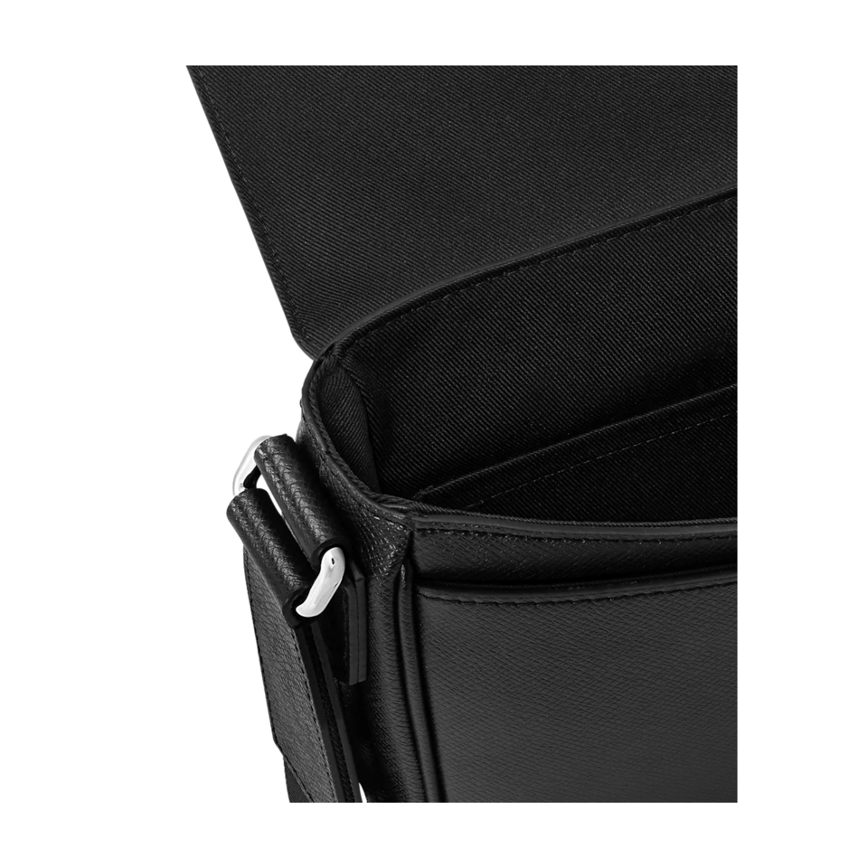 Louis Vuitton Dark Black District PM For Men 26cm M30850 view 5