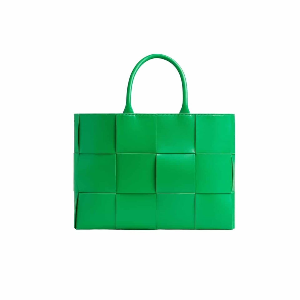 Bottega Veneta Arco Tote 37Cm view 2