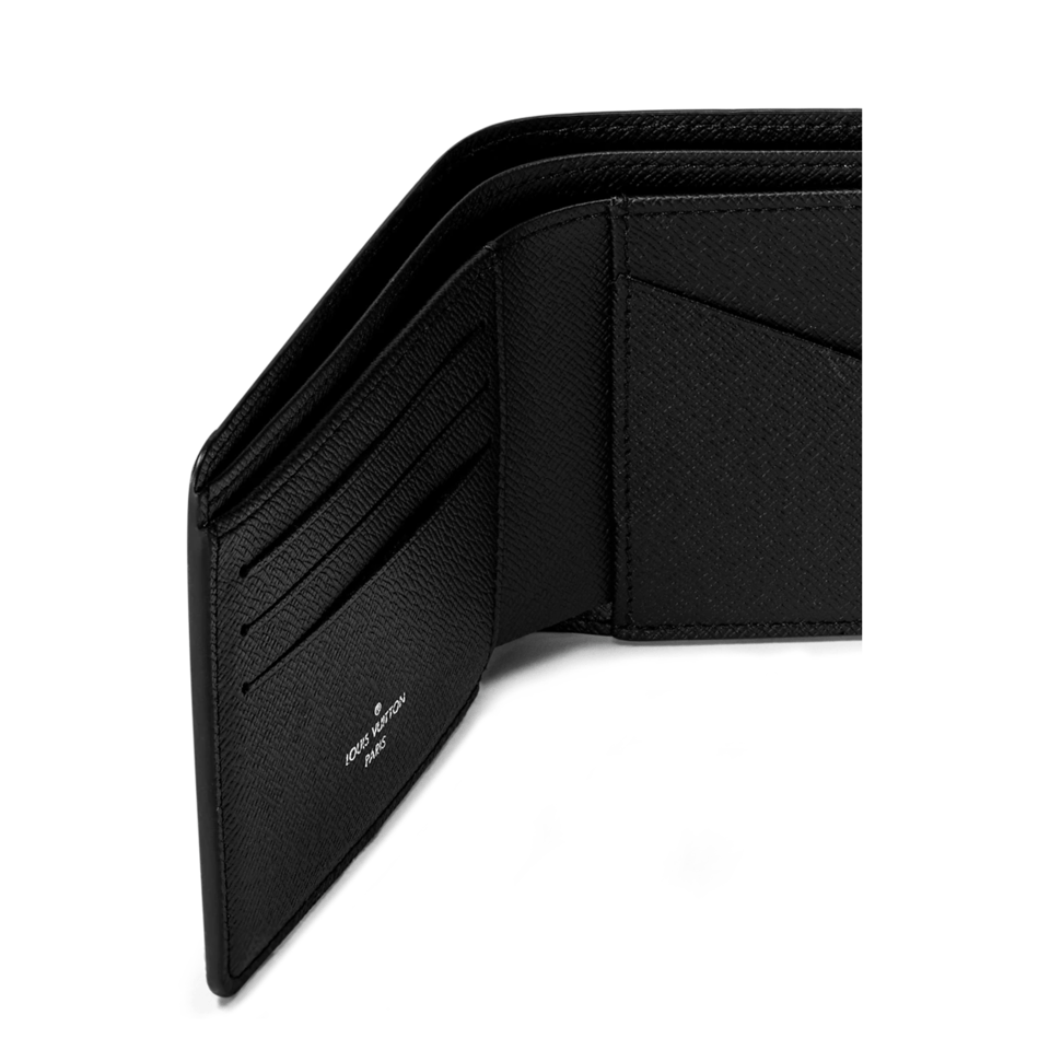 Louis Vuitton Multiple Wallet For Men 12cm M61695 view 5