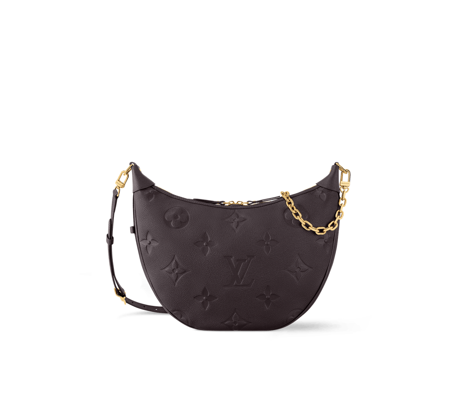 Louis Vuitton Loop Hobo M14042 view 2