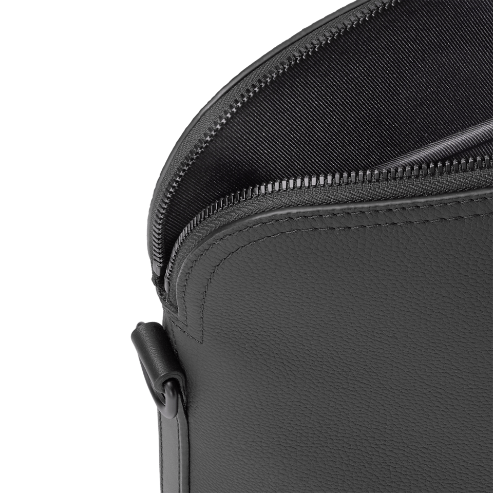Louis Vuitton Takeoff Briefcase M59159 view 4