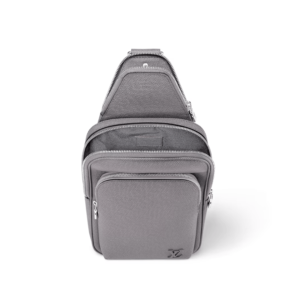 Louis Vuitton Avenue Slingbag For Men M30951 view 4