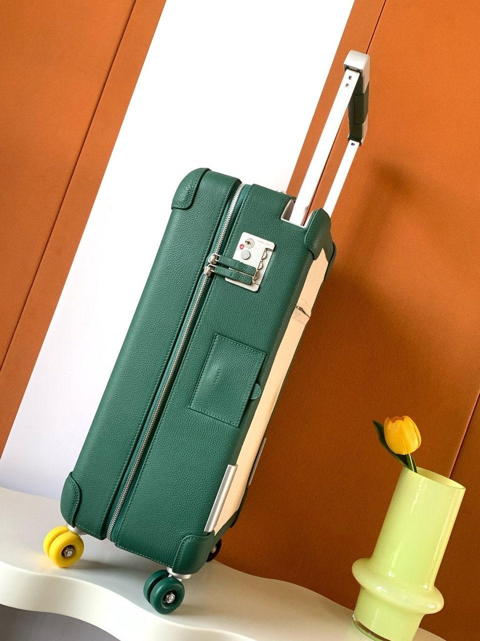 Hermes 55cm view 10