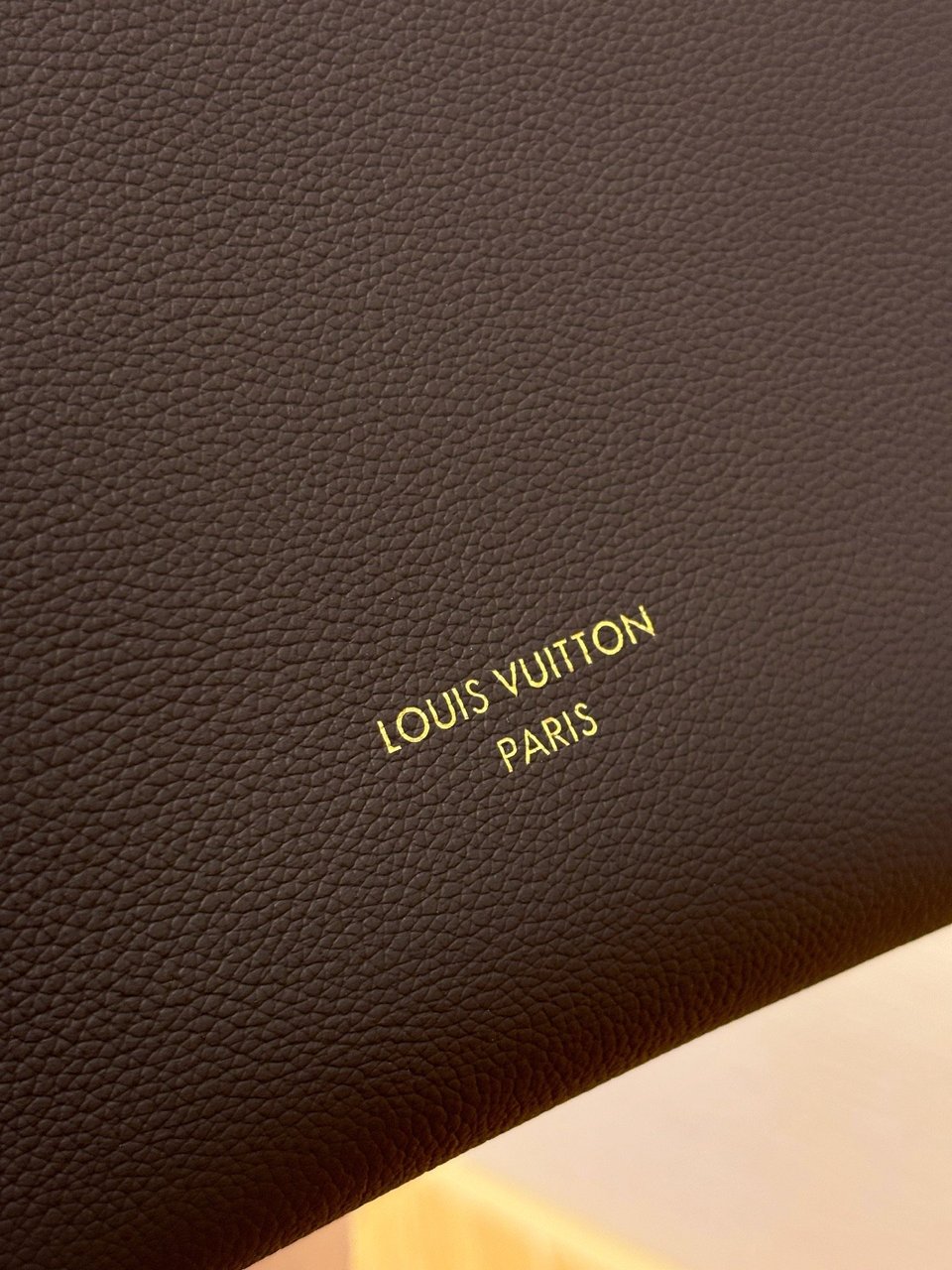 Louis Vuitton Low Key Hobo MM 35cm/ 13.8in view 8