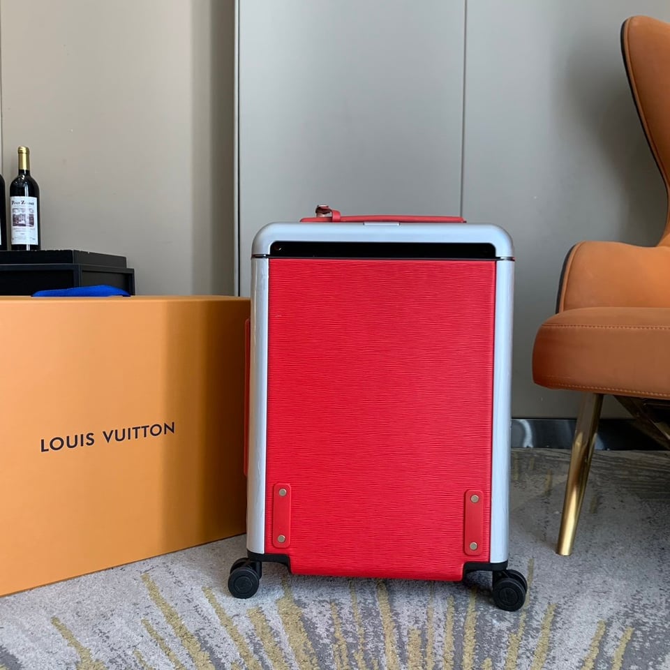 Louis Vuitton Horizon 55cm Epi M23229 view 8