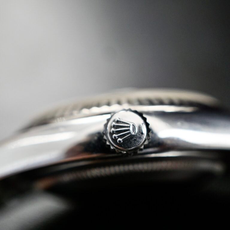 [Superclone] Rolex Datejust 41mm White Dial Limitless Jubilee 126334 view 5